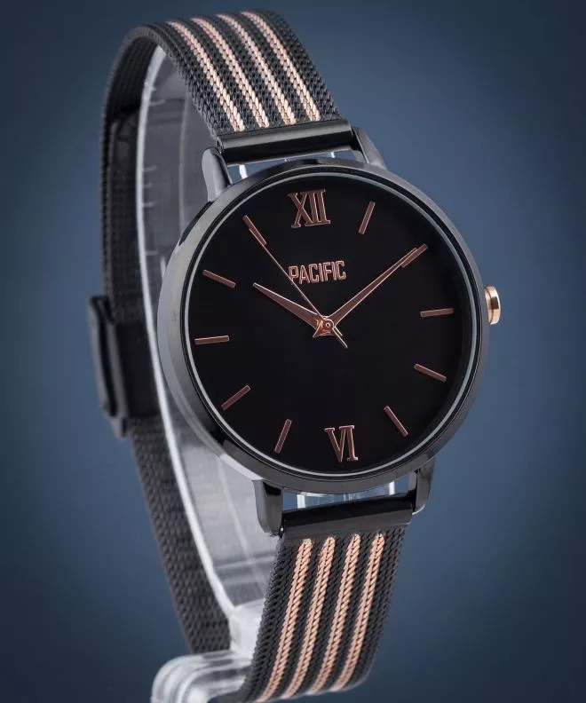 Orologio da Donna Pacific X PC00298