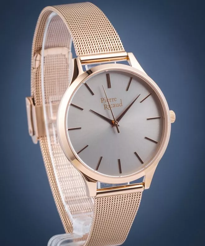 Orologio da Donna Pierre Ricaud Classic SET P22060.9117Q-SET