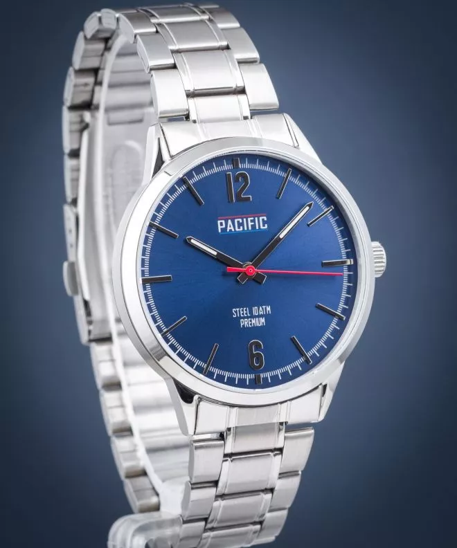 Orologio da Uomo Pacific S Premium PC00390