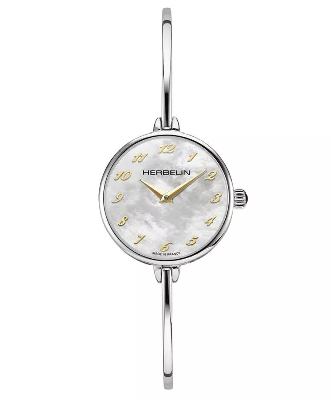 Orologio Herbelin Fil donna 17206B29T