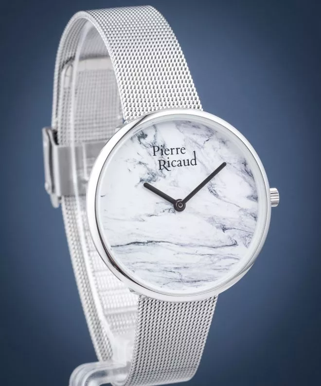 Orologio da Donna Pierre Ricaud Classic P21067.5103Q