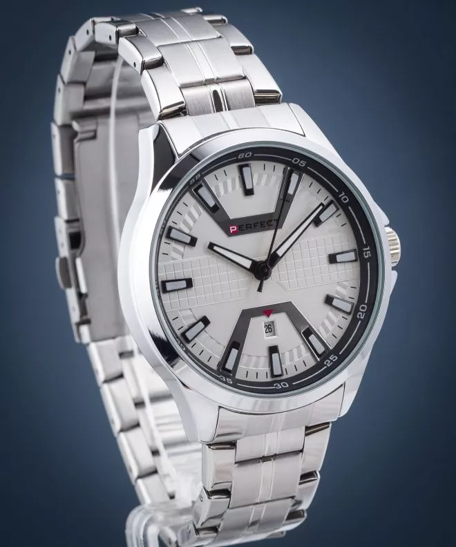 Orologio da Uomo Perfect Classic PF00323