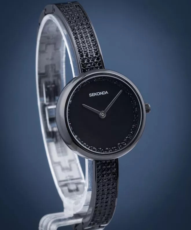 Orologio da Donna Sekonda Aurora 40629