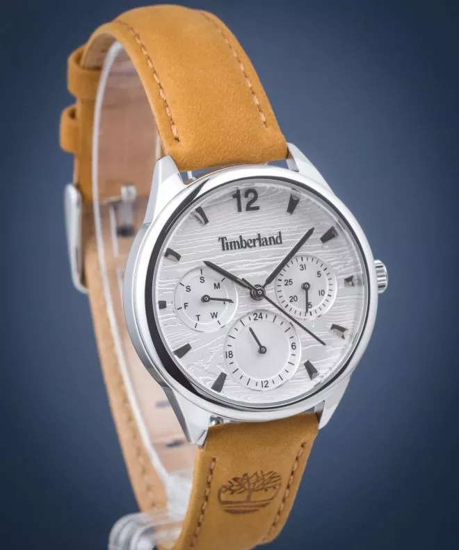 Orologio da Donna Timberland Henniker IV TBL.TDWLF2231902