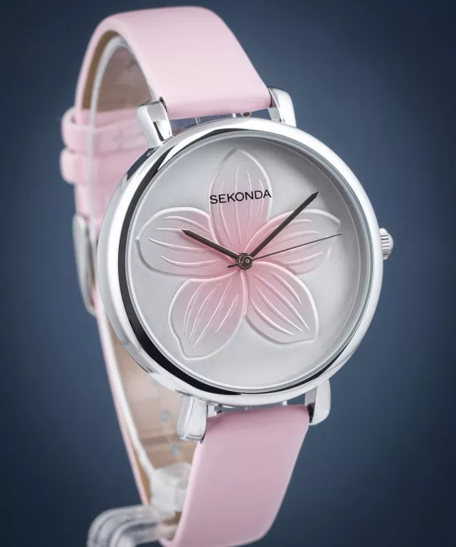 Orologio da Donna Sekonda Frangipani 40612