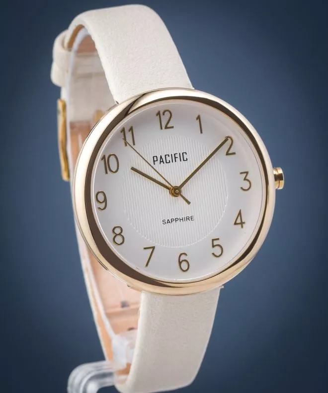 Orologio da Donna Pacific X Sapphire PC00293