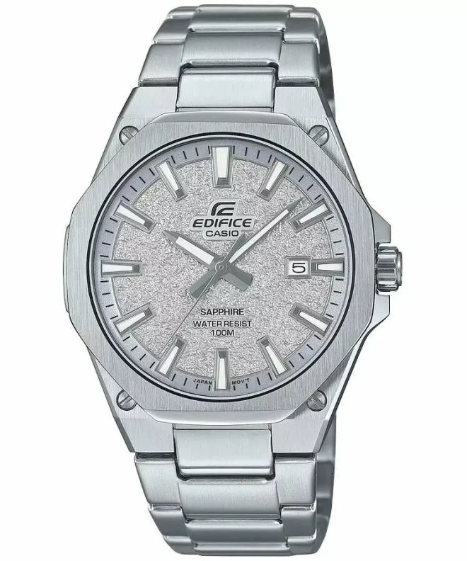 Orologio da Uomo Casio Edifice Classic EFR-S108DE-8AVUEF (EFR-S108DE-8AEF)