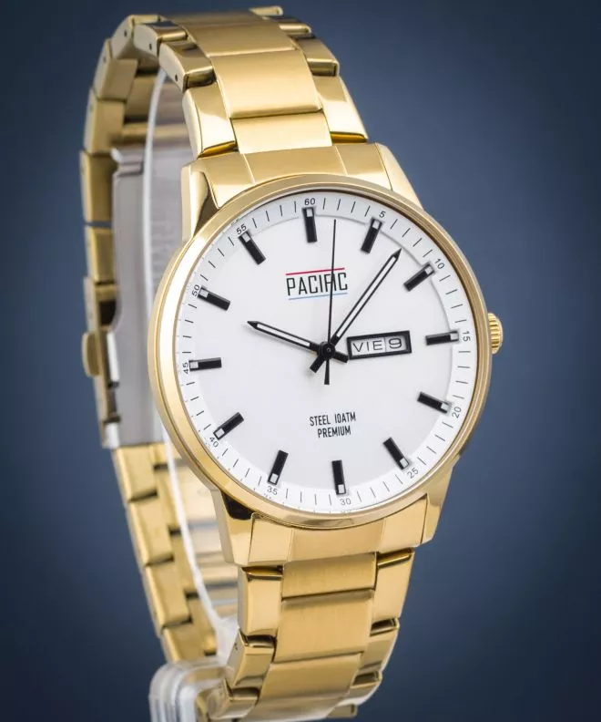 Orologio da Uomo Pacific S Premium PC00373