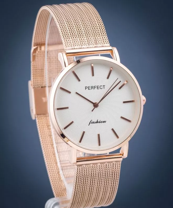 Orologio da Donna Perfect Fashion PF00445