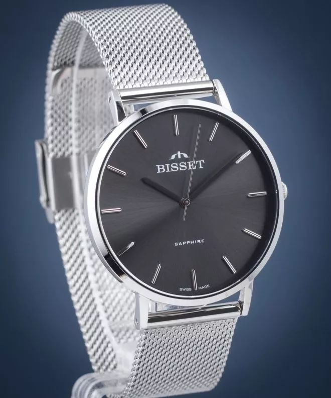 Orologio da Donna Bisset Brienz BIS102