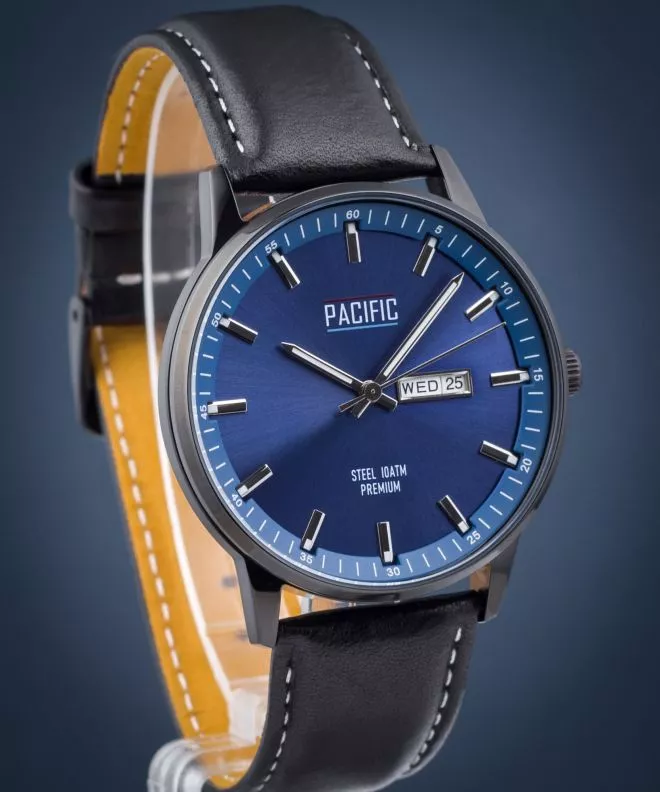 Orologio da Uomo Pacific S Premium PC00372
