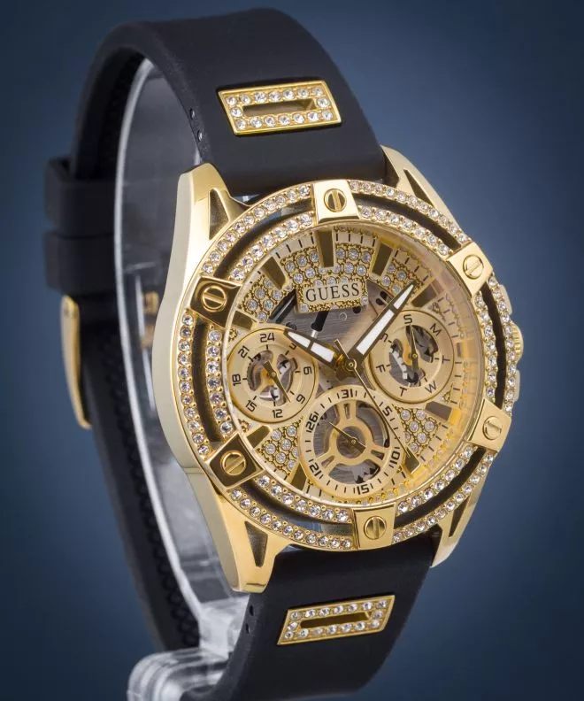 Orologio da Donna Guess Queen GW0536L3