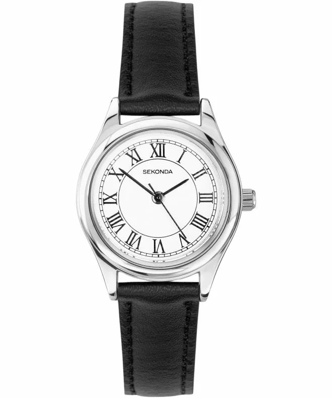Orologio da Donna Sekonda Climber 40715
