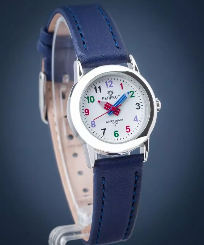 Orologio per Bambini Perfect Kids PF00250
