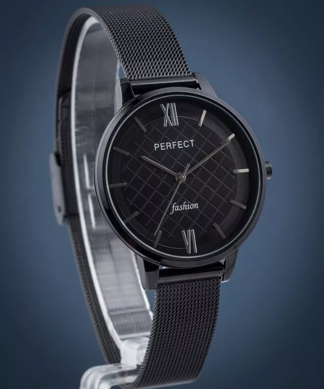 Orologio da Donna Perfect Fashion PF00410