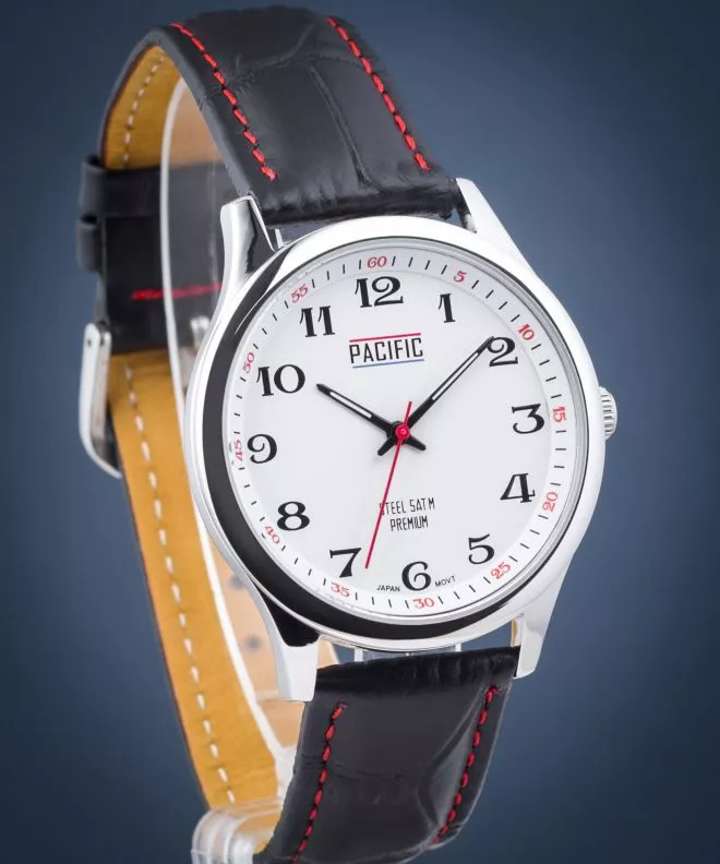 Orologio da Uomo Pacific S Premium PC00386