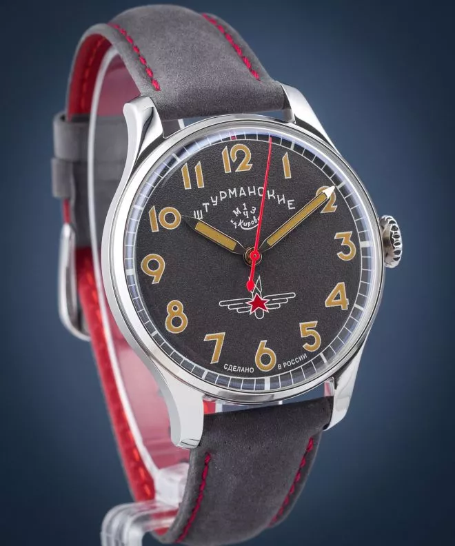 Orologio da Uomo Sturmanskie Gagarin Heritage Limited Edition 2416-4005400