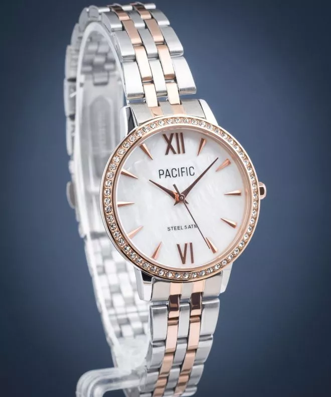 Orologio da Donna Pacific S PC00426