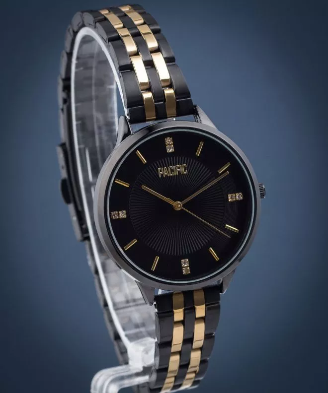 Orologio da Donna Pacific X PC00288