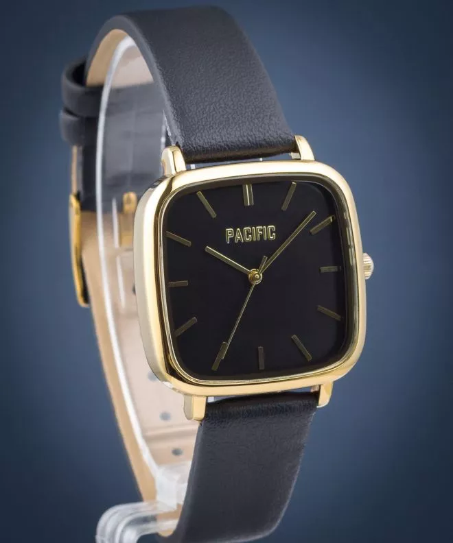 Orologio da Donna Pacific X PC00523