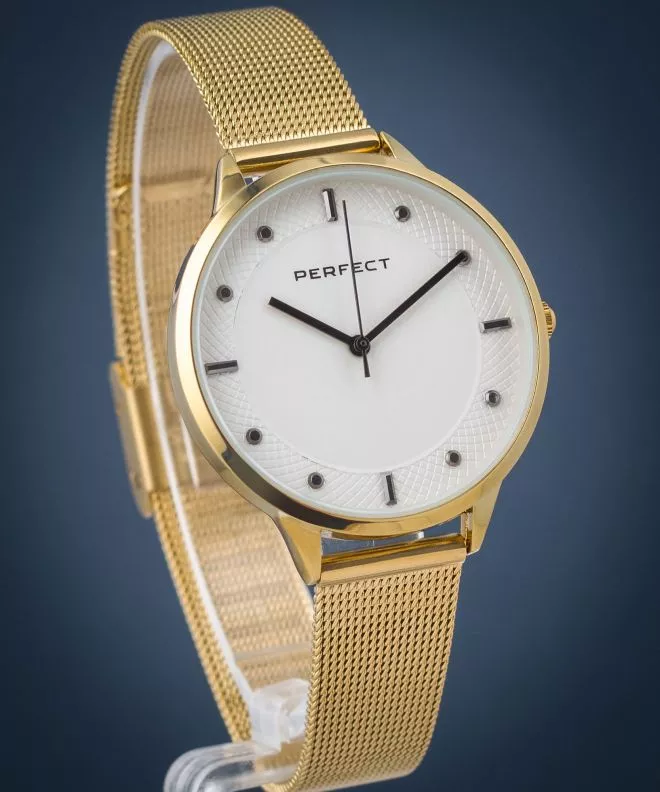 Orologio da Donna Perfect Classic PF00287