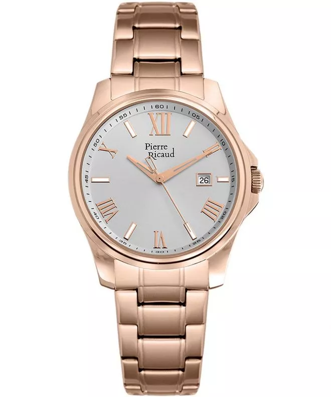 Orologio da Donna Pierre Ricaud Classic P21089.9137Q