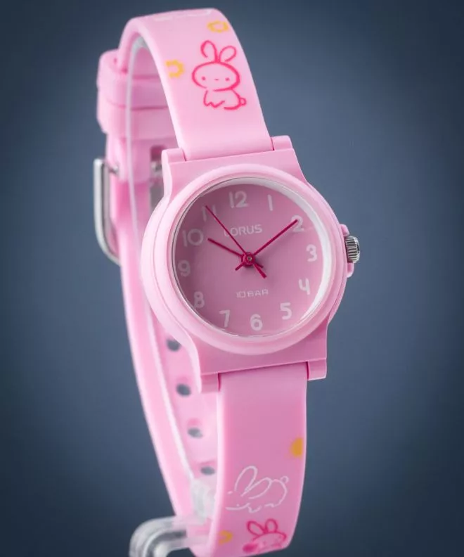 Orologio per Bambini Lorus Kids RRX41JX9