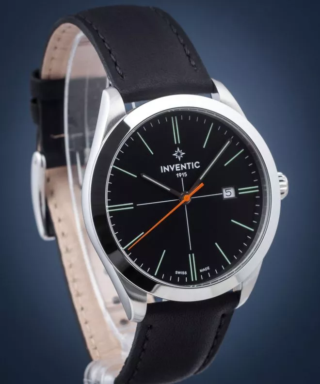 Orologio da Uomo Inventic Active Gent C52320.41.61