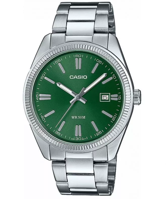 Orologio da Uomo Casio Collection MTP-1302PD-3AVEF