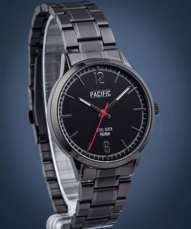 Orologio da Uomo Pacific S Premium PC00392
