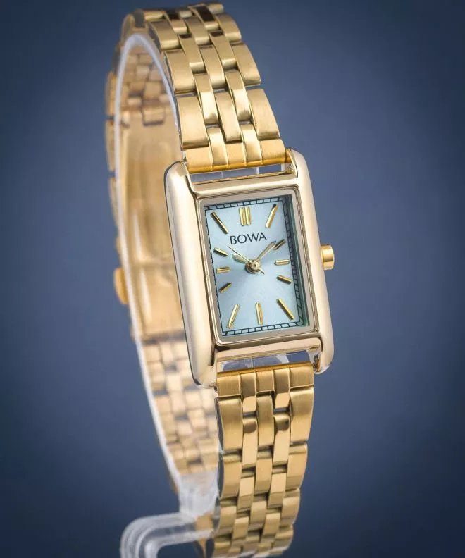 Orologio da Donna BOWA Paris PS194-114-144S