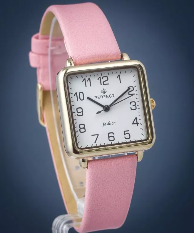 Orologio da Donna Perfect Fashion PF00246