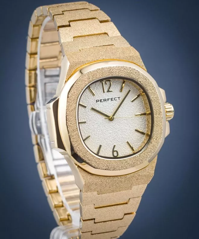 Orologio da Donna Perfect Fashion PF00600