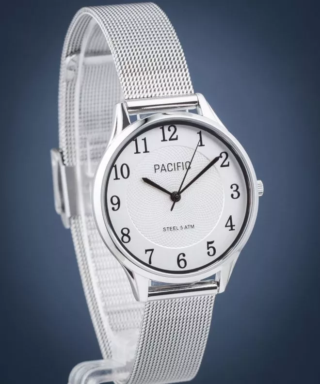 Orologio da Donna Pacific S PC00433
