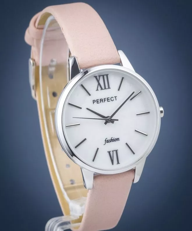 Orologio da Donna Perfect Fashion PF00217