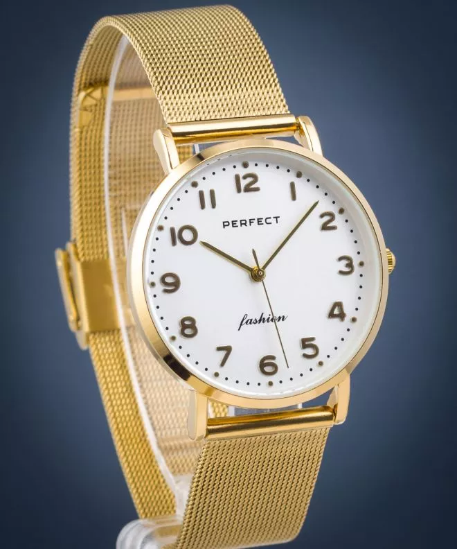 Orologio da Donna Perfect Fashion PF00471
