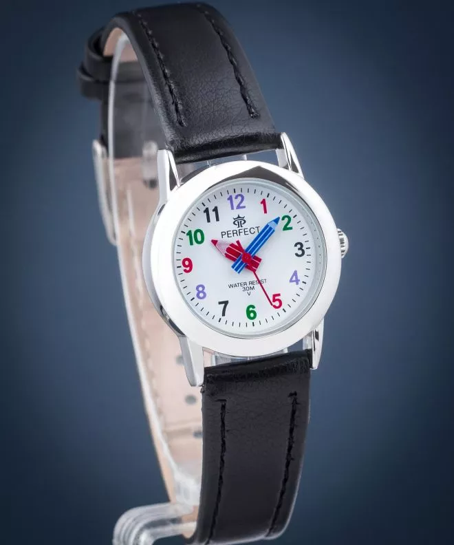 Orologio per Bambini Perfect Kids PF00249