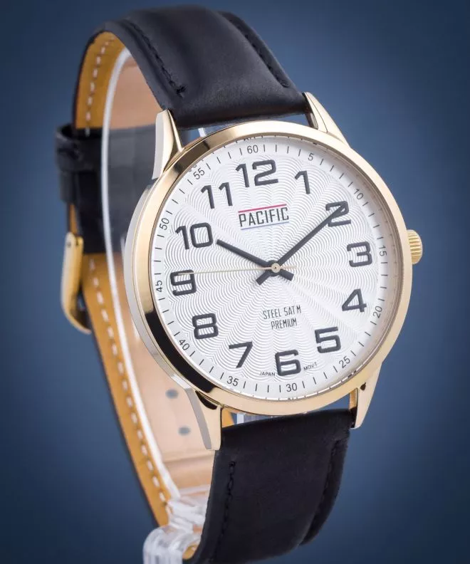 Orologio da Uomo Pacific S PC00022