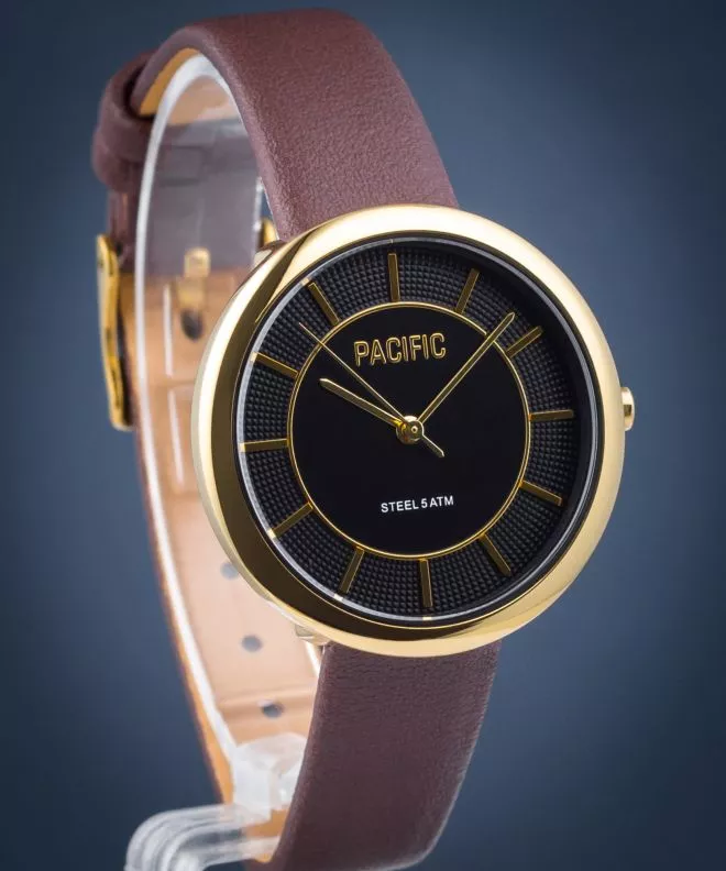 Orologio da Donna Pacific S PC00414
