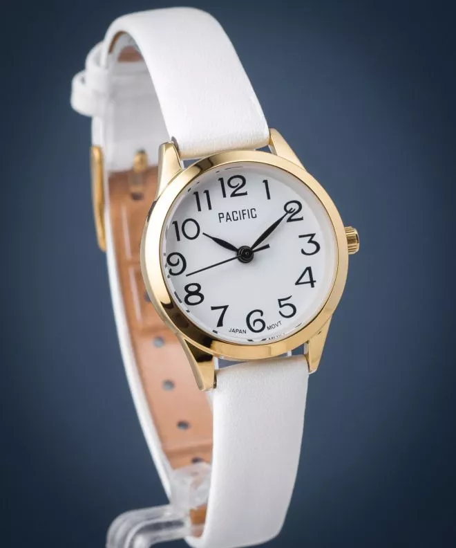 Orologio da Donna Pacific Classic PC00351