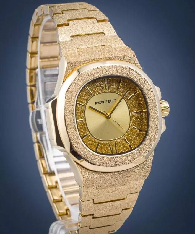 Orologio da Donna Perfect Classic PF00601