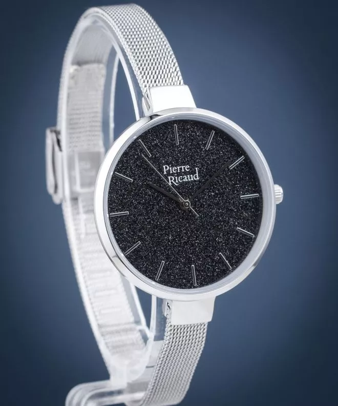 Orologio da Donna Pierre Ricaud Classic P22085.5114Q