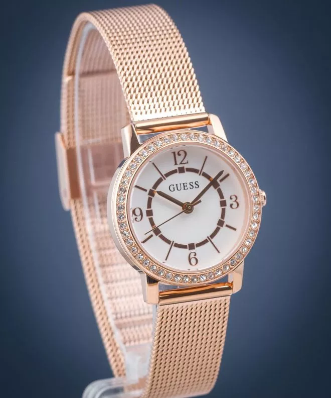 Orologio da Donna Guess Melody GW0534L3