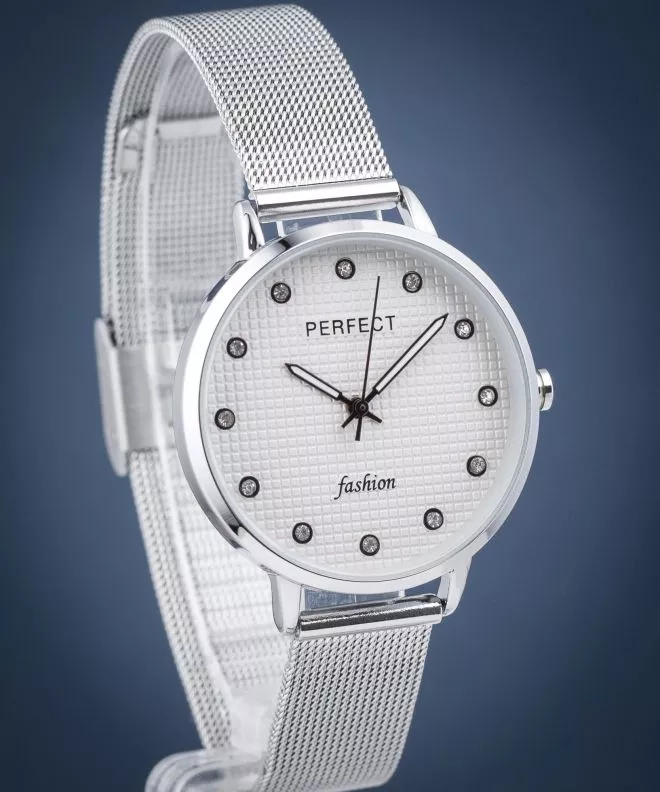 Orologio da Donna Perfect Fashion PF00531
