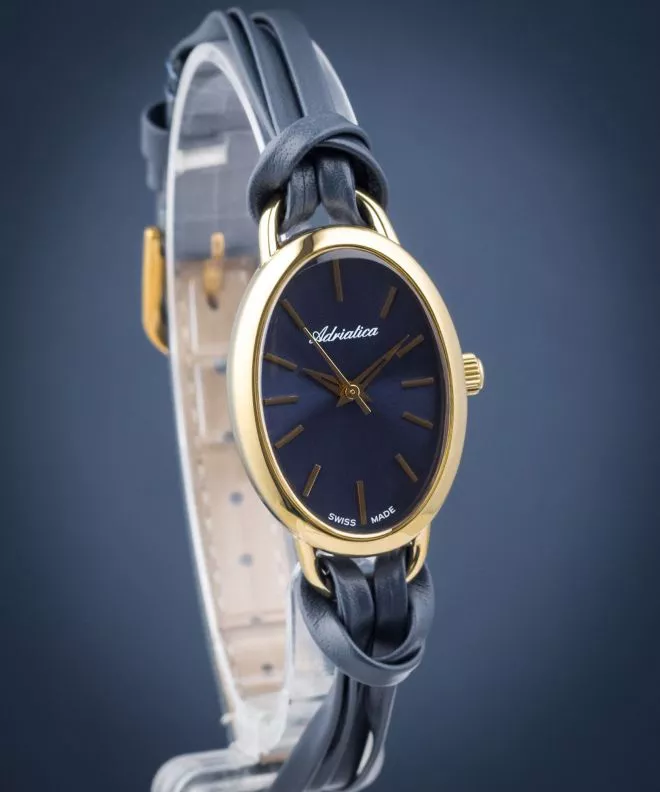 Orologio da Donna Adriatica Fashion A3795.1215Q