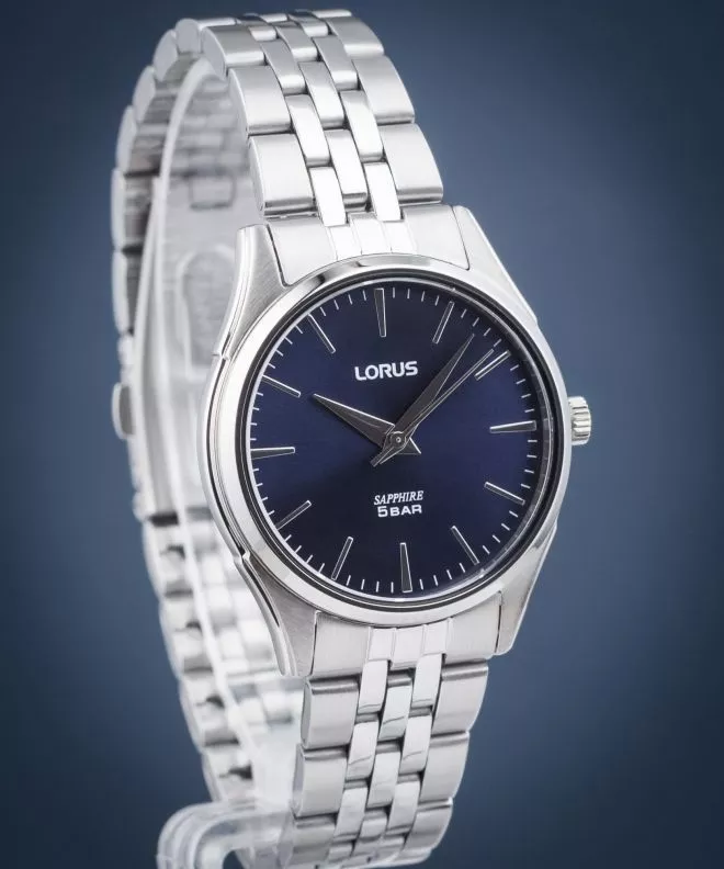 Orologio da Donna Lorus Lor RG285SX5