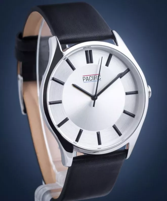 Orologio da Uomo Pacific X PC00270