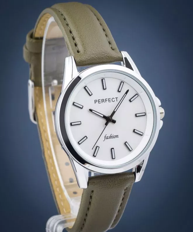 Orologio da Donna Perfect Fashion PF00527