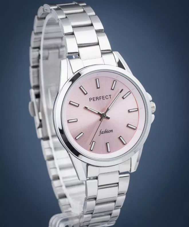 Orologio da Donna Perfect Fashion PF00588