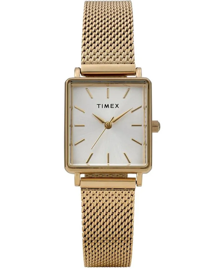 Orologio da Donna Timex Trend Transcend TW2Y26100